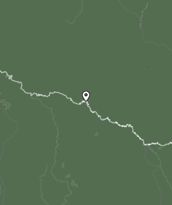 Радар