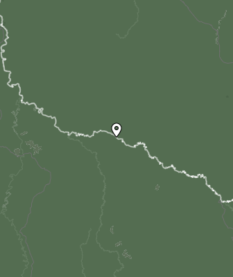 Радар