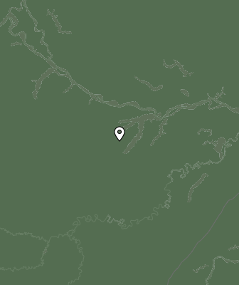 Laika apstākļu radars