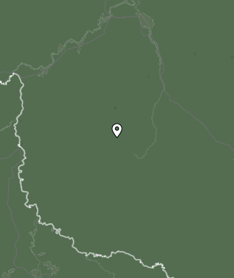 Радар