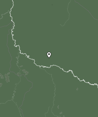 Радар
