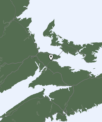Laika apstākļu radars