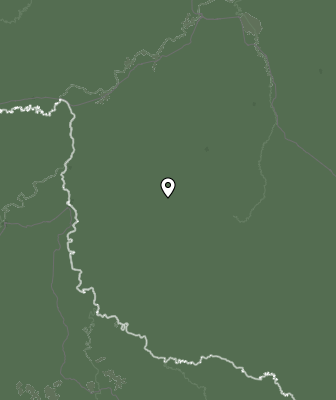 Радар