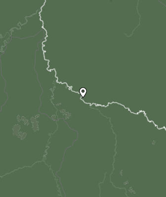 Радар