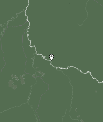 Радар