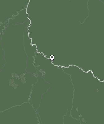 Радар