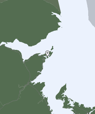 Радар