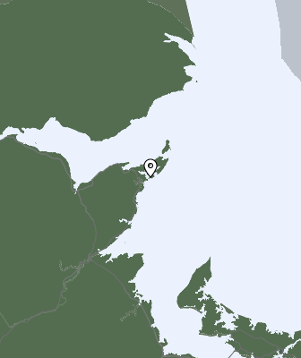 Радар