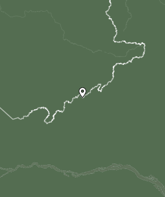 Радар