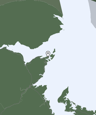 Laika apstākļu radars