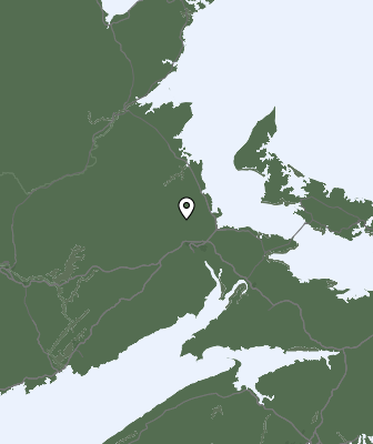 Laika apstākļu radars