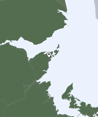 Радар
