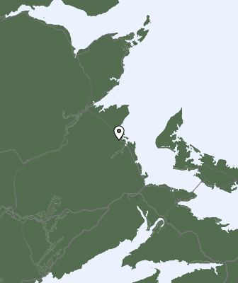 Радар