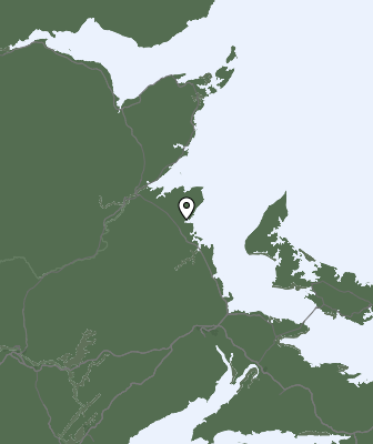 Радар