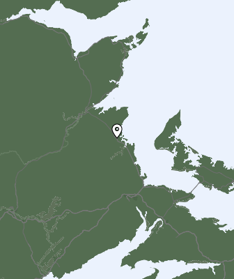 Радар
