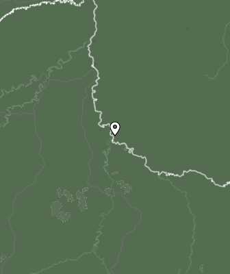 Радар