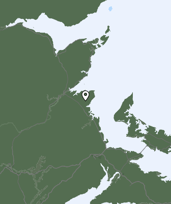 Laika apstākļu radars