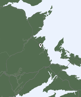 Радар
