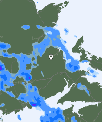Радар