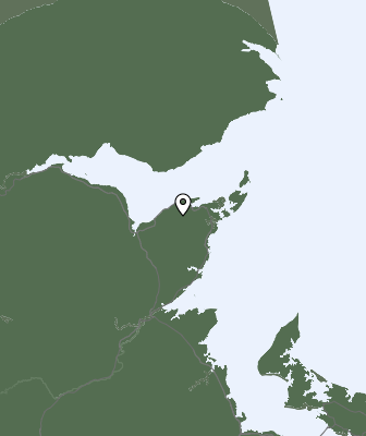 Радар