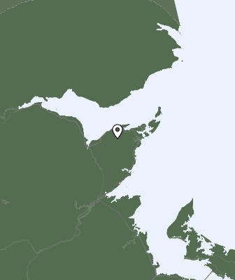 Радар