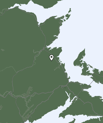 Laika apstākļu radars