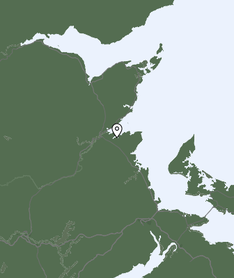 Laika apstākļu radars