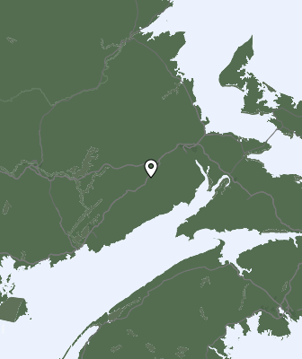 Радар