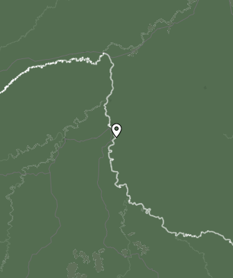 Радар