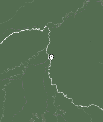 Радар