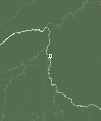 Радар