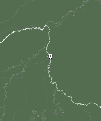 Радар
