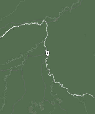 Радар