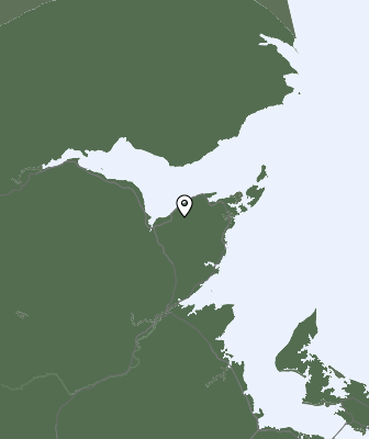 Радар