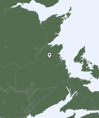 Радар