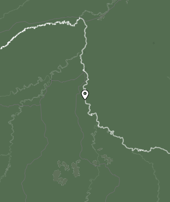 Радар