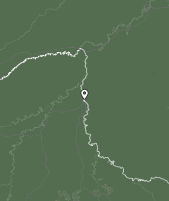 Радар