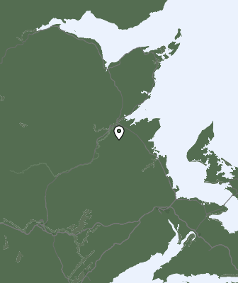 Радар