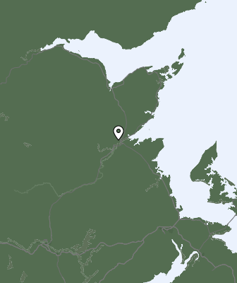 Laika apstākļu radars
