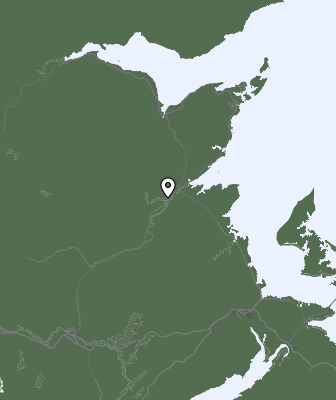 Laika apstākļu radars