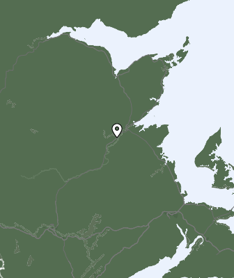 Laika apstākļu radars