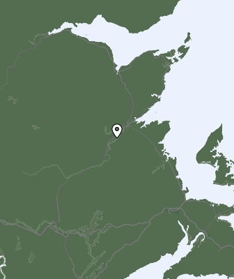 Laika apstākļu radars