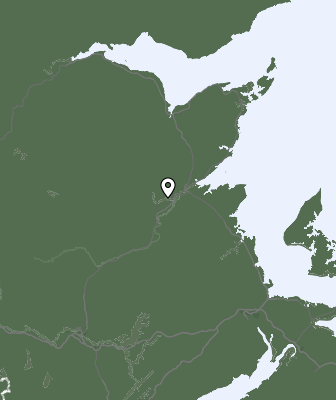 Laika apstākļu radars