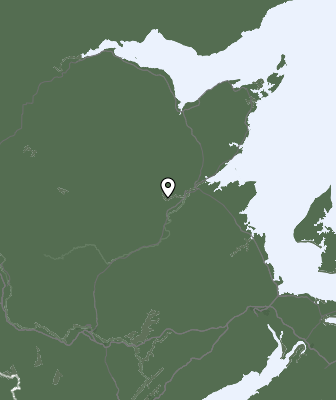 Laika apstākļu radars