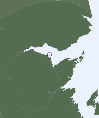 Laika apstākļu radars
