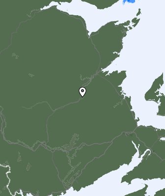 Laika apstākļu radars