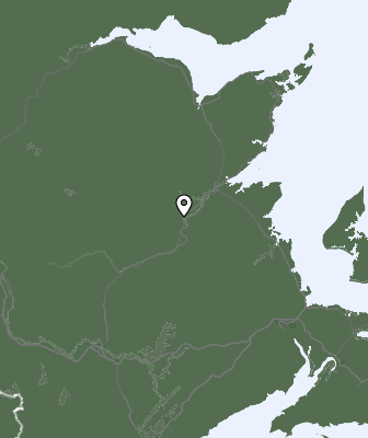 Радар