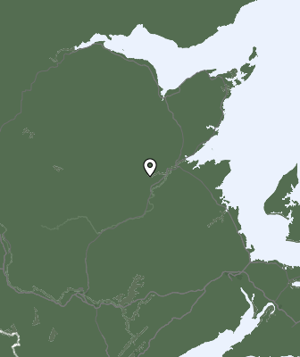 Laika apstākļu radars