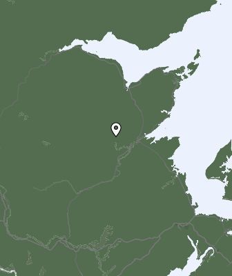Laika apstākļu radars