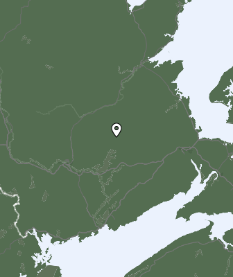 Laika apstākļu radars